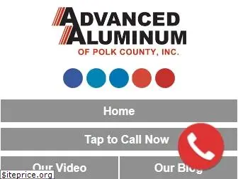 advaluminum.com