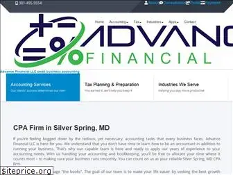 advance-financial.com