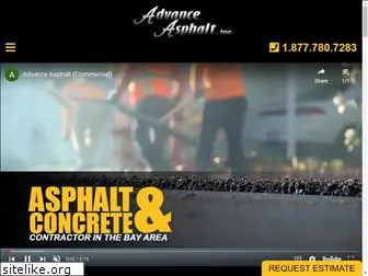 advanceasphalt.net