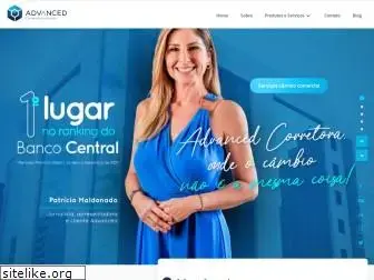 advancedcorretora.com.br