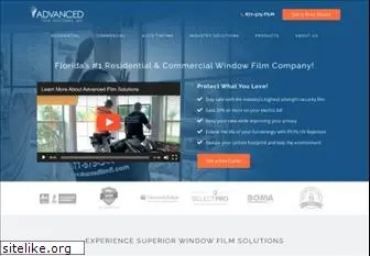 advancedfilmfl.com