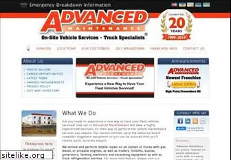 advancedmaint.com