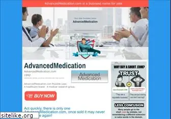 advancedmedication.com
