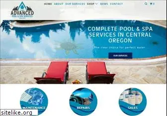 advancedpoolandspaservices.com