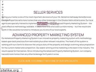 advancedpropertymarketing.com