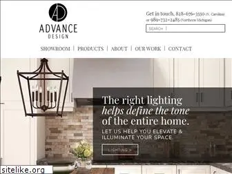 advanceelectric.com