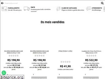advancemegastore.com.br