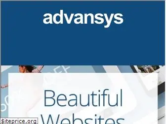 advansys.com