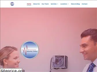 advantagemedical.com.au