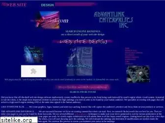 advantlink.com