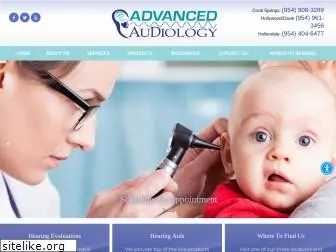 advaudiology.com