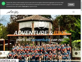 adventure-bike.com
