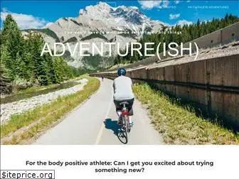 adventureish.com