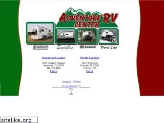 adventurervcenter.com