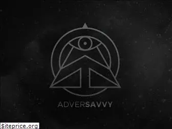 adversavvy.com