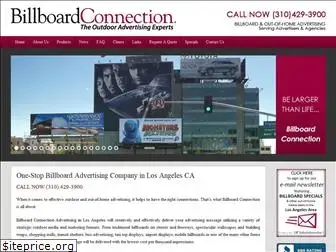 advertiseonbillboards.com