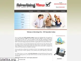 advertisingview.com