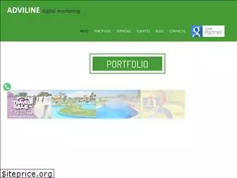 adviline.com