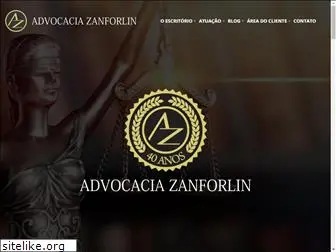 advocaciazanforlin.com.br