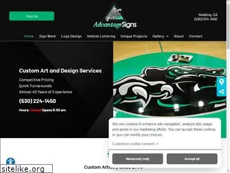 advsignsshop.com