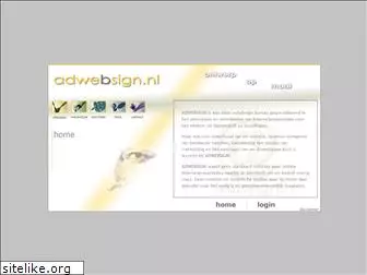 adwebsign.nl