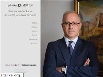adwokatklimont.pl