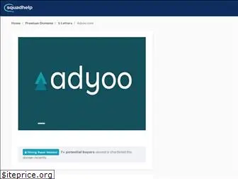 adyoo.com
