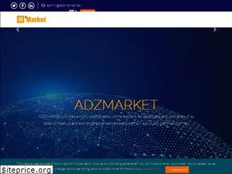 adzmarket.net