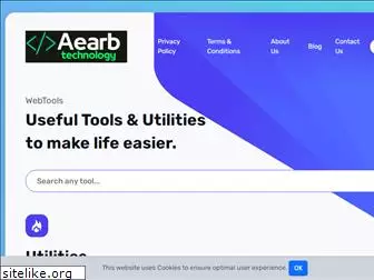 aearb.com