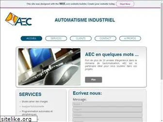 aecautomation.fr