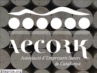 aecork.com