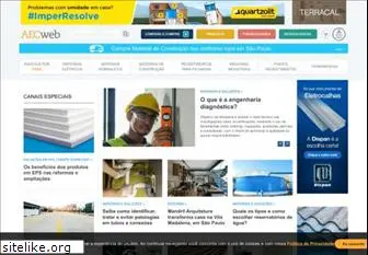 aecweb.com.br