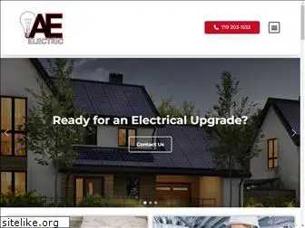 aeelectricpro.com