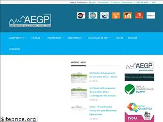 aegp.edu.pt