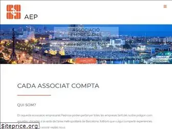 aepedrosa.com