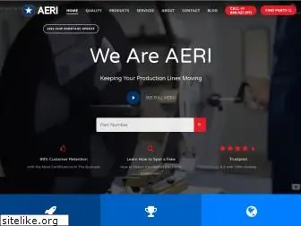 aeri.com