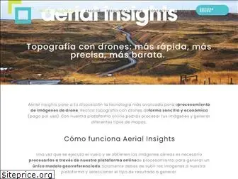 aerial-insights.co