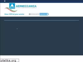 aermeccanica.it