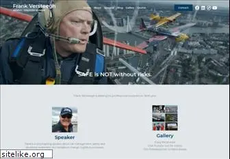 aerobatics.nl