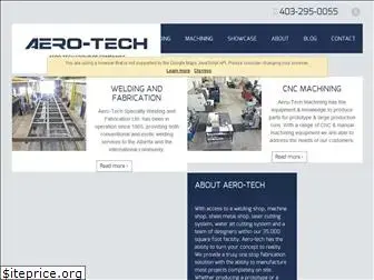 aerotech.ca