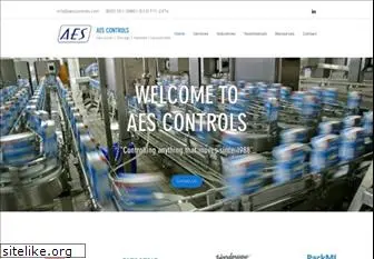 aescontrols.com