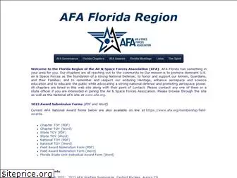 afaflorida.org