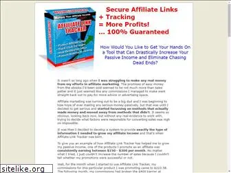 affiliatelinktracker.com