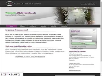affiliatemarketing.co.uk
