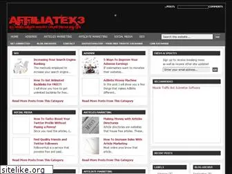 affiliatex3.blogspot.com