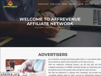 affrevenue.com