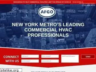 afgo.com