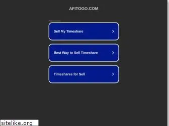 afitogo.com