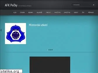 afkpecky.cz