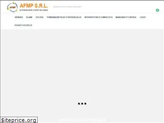 afmpsrl.com.ar